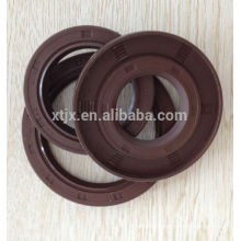 TCY Type Oil Seals for Cars / Rubber Seal